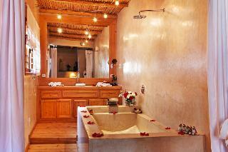 Hotel Riad Chbanate