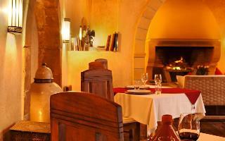 Hotel Riad Chbanate