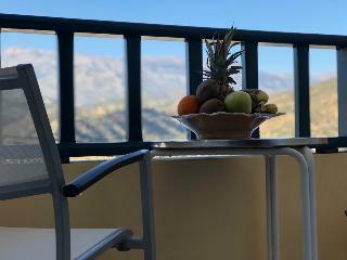 Astoria Hotel