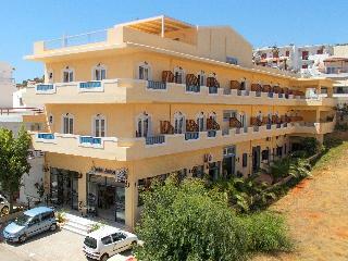 Astoria Hotel