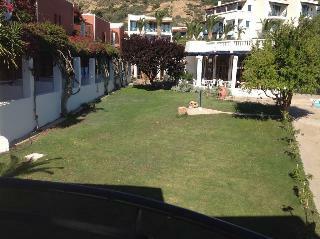 Porto Galini Hotel