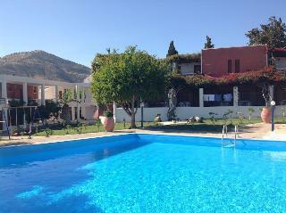 Porto Galini Hotel