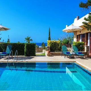 Villa Argirs