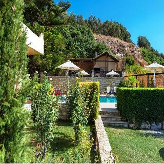 Villa Argirs