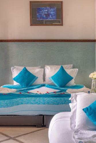 Hotel Riad Dar Palmyra