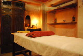 Hotel Riad Ben Youssef