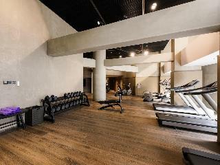 Hotel Chao Sanlitun Beijing