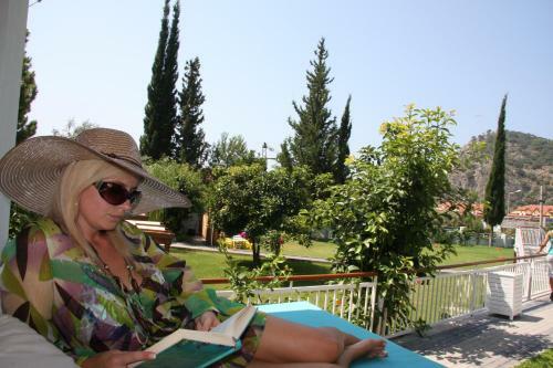 Apartamento Mozaik Hotel