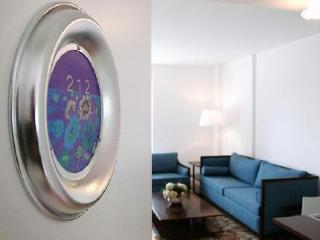 Apartamento The Pendik Residence