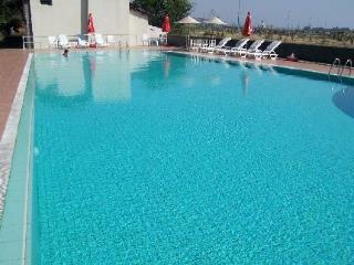Apartamento The Pendik Residence