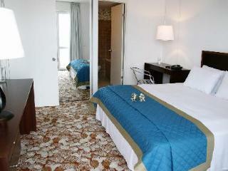 Apartamento The Pendik Residence