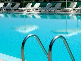 Apartamento The Pendik Residence