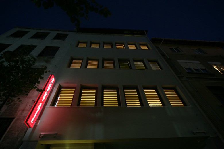 Apartamento Comfort Suite Taksim