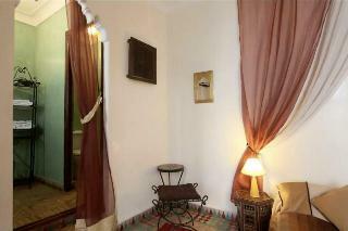 Hotel Riad Al Warda