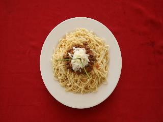 Hotel Bungalows Diamant Vert