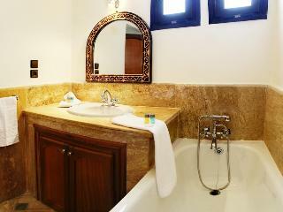 Hotel Bungalows Diamant Vert