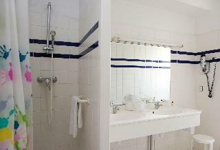 Hotel H�tel & R�sidence Orho�tza