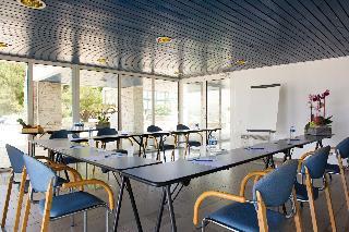 Hotel H�tel & R�sidence Orho�tza