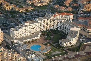 Hotel Residence Le Lydia Playa Lagrange Classic