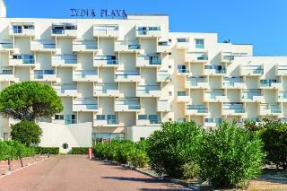 Hotel Residence Le Lydia Playa Lagrange Classic