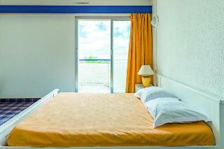 Hotel Residence Le Lydia Playa Lagrange Classic