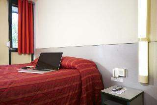 Hotel Premiere Classe Carcassonne