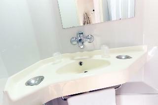 Hotel Premiere Classe Carcassonne