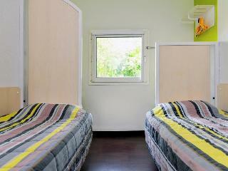 Hotel F1 Orl�ans La Chapelle St Mesmin