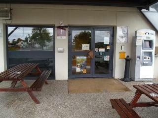 Hotel F1 Orl�ans La Chapelle St Mesmin