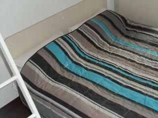 Hotel F1 Orl�ans La Chapelle St Mesmin