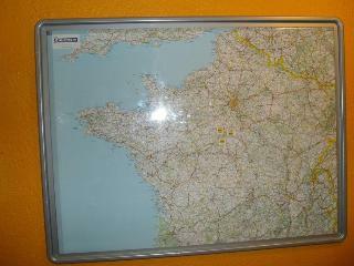 Hotel F1 Orl�ans La Chapelle St Mesmin