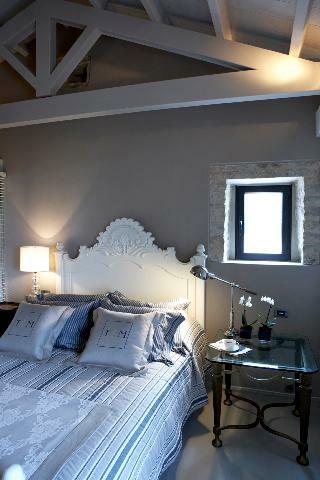 Hotel Torri E Merli Boutique