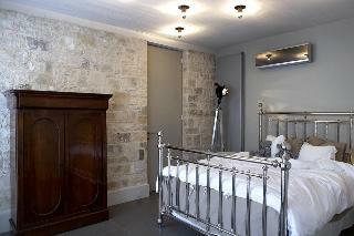 Hotel Torri E Merli Boutique