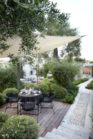 Hotel Torri E Merli Boutique