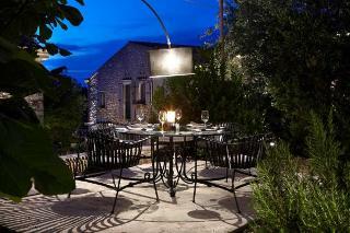 Hotel Torri E Merli Boutique