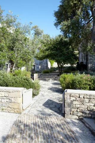 Hotel Torri E Merli Boutique