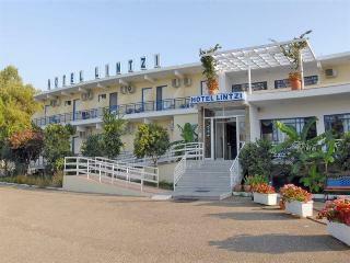 Hotel Lintzi