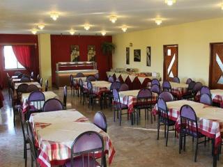 Hotel Vallian Village