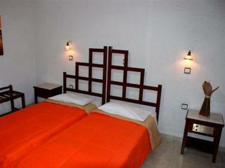 Hotel Vallian Village