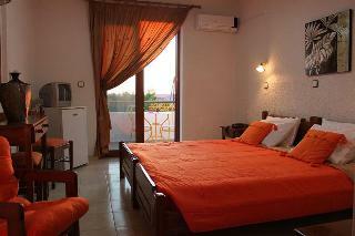 Hotel Vallian Village