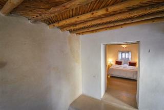 Hotel Caravanserai