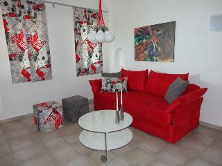 Hotel Skiathos Garden Cottages