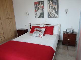 Hotel Skiathos Garden Cottages