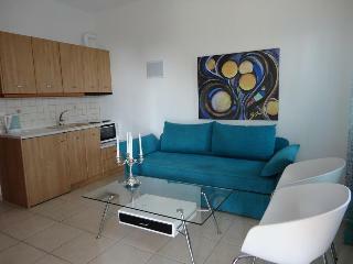 Hotel Skiathos Garden Cottages