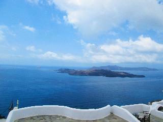 Hotel Caldera Butterfly Villas
