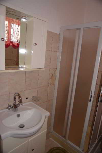 Apartamentos Villa Nefeli
