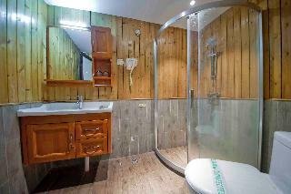 Hotel Parkside Hostel Gulin