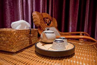 Hotel Parkside Hostel Gulin