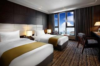 International Hotel Yeongjong