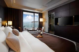 International Hotel Yeongjong